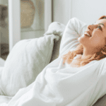 5-Minute Self-Care